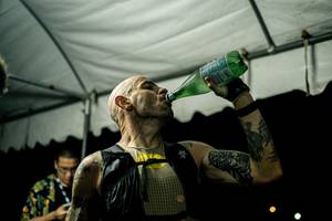 BIB: 
                            <button type="button" onclick="openModal(22790809)" class="btn btn-primary btn-sm float-right btn-popup" data-toggle="modal" data-target=".modal-high-quality">
                        <i class="fas fa-shopping-cart"></i> Add to Cart
                    </button>
                                            <button type="button" onclick="isThisMe(22790809, true)" class="btn btn-success btn-sm float-right btn-popup btn-isme hidden" data-toggle="tooltip" data-placement="bottom" title="นี่คือรูปของคุณใช่ไหม คลิกที่นี่เพื่อเอาเข้าอัลบั้ม">
                        <i class="fas fa-plus"></i> Add to album
                    </button>
                    <button type="button" onclick="isThisMe(22790809, false)" class="btn btn-warning btn-sm float-right btn-popup btn-isnotme hidden">
                        <i class="fas fa-ban"></i> Remove from album
                    </button>